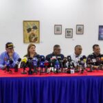 ‎Maracaibo comanda la delegación del Zulia con 34 atletas clasificados a la fase nacional de los Judenacom 2026.