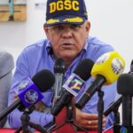 Director de Servicios Públicos de la Alcaldía, Joemel Robles:”Maracaibo lidera avances en el área ambiental”