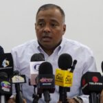 Director de Seguridad Ciudadana, Marcos Amaya: “Se mantiene rigor en cierre a las 3 am de discotecas”