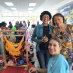 VicePdte de Conseturismo, Gustavo Anzola: “Del turismo se puede vivir y Maracaibo es un buen indicador.
