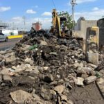 Alcalde Di Martino: Festival Maracaibo Elige la Gaita del Año abre las puertas a la Feria y a la Navidad.