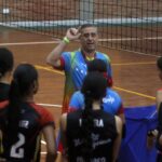 ¡Pdte Fundación Nacional de la Gaita “Gaiteros de Corazón”!