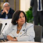Lunes 5 de octubre, Maracaibo se suma a Castralat en el Día Mundial de los Animales.