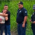 Dinorah Figuera agradece a Marco Rubio y asegura que Venezuela va «en camino a unas elecciones justas y transparentes»