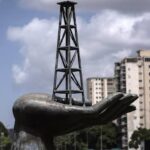Gobierno de Paraguay reconoce deuda de Petropiar a Pdvsa por venta de crudo.
