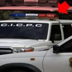 CAF, Venezuela Sin Límites y Unidos en Red se unen para impulsar el Fondo para la Recuperación y Reconstrucción de Venezuela.