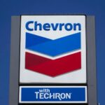 Confundador de empresa de criptomonedas negocia la gestión de tres campos petroleros en Venezuela.