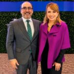 Inversión petrolera podría impulsar hasta 15% la venta de inmuebles en Monagas.