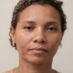 Cashea ofrece un último impulso a los niveles 5 y 6 antes de retirar sus beneficios temporales.