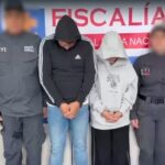 Femicidio en Guanta: Buscan a sujeto que asesinó a su expareja tras no aceptar la ruptura.