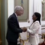 Chevron prevé invertir $7.000 millones y duplicar su producción en Venezuela.