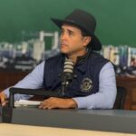 Advierten alza acelerada de precios en alquileres y ventas de inmuebles en la Guaira.