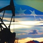 Precio del cobre rompe récord por inquietudes sobre la producción en Chile.