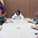Venezolano es condenado a 33 años de prisión por asesinato en Chicago.