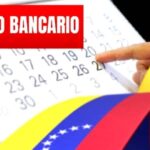 Concejo Municipal y Alcaldía entregaron reconocimientos a personas insignes de Maracaibo.