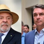 Gobernación consolida plan de demarcación y recuperación vial en el Zulia con más de 80 kilómetros atendidos.