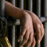 Hallan sin vida a dos pescadores desaparecidos en el lago de Maracaibo tras tormenta en Zulia.