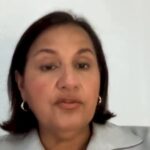 Más de 300 personas participaron, Masiva rodada ciclista pone la joya de la corona en la semana aniversario de Maracaibo.