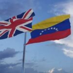 EE. UU. confirma que tiene armas en el espacio.