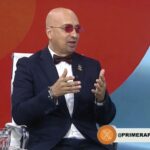 Venezuela exporta 147.000 toneladas de algas hacia mercados de Asia y Suramérica.