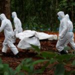 ¡A PARTIR DEL JUEVES 3-SEPT! UE suspenderá la importación de carne de Brasil