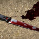 Brote de ébola en RD Congo cumple cuatro meses y supera la barrera de los 3.500 muertos.