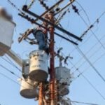 Delincuentes atacan a conductor de un ‘por puesto’ por negarse llevarlos gratis.