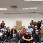 Exportaciones de petróleo de Venezuela incrementaron en agosto por los envíos hacia la India.