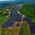 Rafael Lacava anuncia que el racionamiento eléctrico en Carabobo ahora será fraccionado 3 horas en el día y 3 horas en la noche: «Estamos dándoles soluciones»