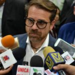 Gobierno promete que el parque solar Machango entrará en servicio en el 2027.