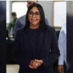 Venezuela impulsa la automatización del sector turístico con inteligencia artificial.