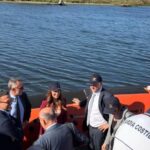 Delegación venezolana regresa triunfal con 48 medallas de oro en Santa Fe 2026.