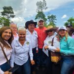 Gobierno Bolivariano entrega rehabilitado el CDI Rómulo Gallegos en Caja Seca para beneficiar a casi 100 mil habitantes del Sur del Lago.