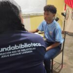 ¡Por nuestros trabajadores! Desde línea blanca hasta atención médica integral se ofreció en las jornadas de la Alcaldía de Maracaibo.
