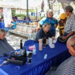 Con el concurso “Maracaibo Mía” Fundabiblioteca rescata la historia y el saber en los jóvenes.