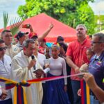 Aldyl Energía reactivará 13 pozos petroleros en Venezuela: Estiman producción de 1.100 barriles diarios.