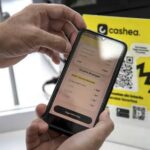 Reabre el Consulado de República Dominicana en Venezuela tras más de dos años cerrado.