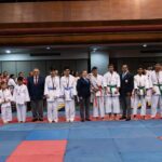 ‎Jornada integral de la alcaldía benefició a más de 300 adultos y adultas mayores.