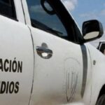 Hallan cuatro cuerpos entre los escombros de Residencias Caribe en La Guaira.