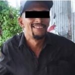 Cae microtraficante en la segunda etapa de Cuatricentenario.