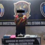 ¡MUTILA A MACHETAZOS A SU PAREJA! Venezolano huye de Colombia a Barinas tras perpetrar el hecho atroz.