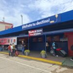 Eni y Repsol contemplan vender parte del principal yacimiento de gas natural de Venezuela.