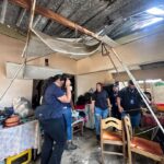 Balance de la Dirección de Seguridad Ciudadana, Más de 300 funcionarios de la Alcaldía de Maracaibo se desplegaron para atender a comunidades.