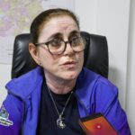 Con dos programas sociales, Alcaldía de Maracaibo promueve atención integral universitaria.