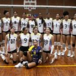 ¡Categorías infantil-juvenil y adulto! Inició proceso de votación popular para el festival ¡Maracaibo Elige la Gaita del Año!