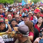 Alcaldía de Maracaibo innova en tecnología, Guillermo Morales: “Esquema de frecuencias del IMAU perfecciona sistema de recolección de desechos”
