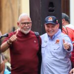 ¡14 años de la Victoria Perfecta! El latido de Chávez en la voz del pueblo.