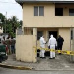 Ministerio de Salud declara alerta sanitaria ante efectos ambientales de El Niño.