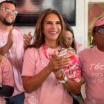 Alcaldía Bolivariana de Maracaibo realizó segundo foro ‘Descolonizar la Memoria’