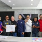 Coordinado por Dirección de Desarrollo Social y Salud, Jornada médica gratuita para prevención de cáncer realizó Alcaldía de Maracaibo.